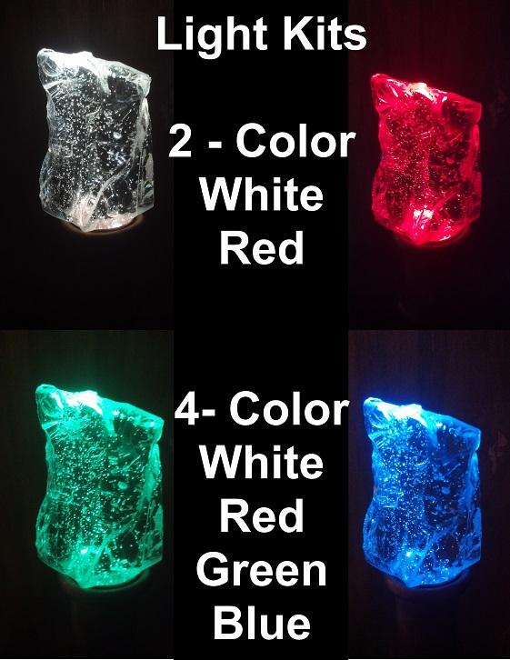 copy33_light kits-001