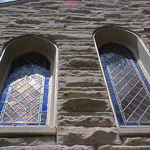 First United Methodist Church Gallery