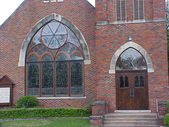 Christ Episcopal 3