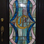 Clayton Door Gallery