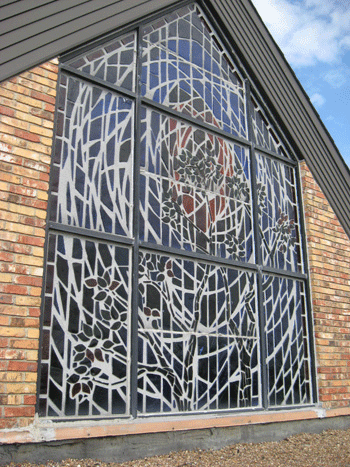 Emken Linton Funeral Home 3