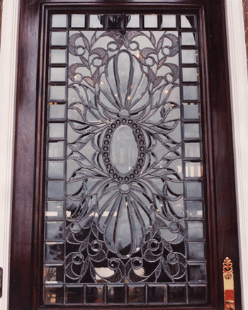 Entryway Photos 2