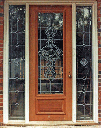 Entryway Photos 4