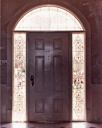 Entryway Photos 6