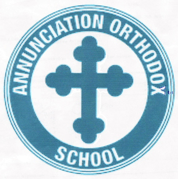 Greek Orthodox School