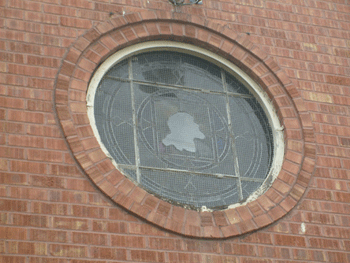 Immanuel United Church 2