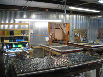 In-Shop Glass 11