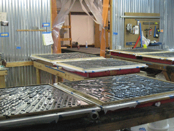 In-Shop Glass 12