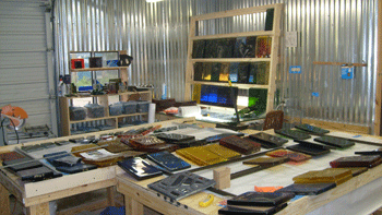 In-Shop Glass 5