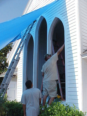 First Baptist Church of Katy 4