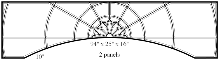 Keating Transom 2 - 1