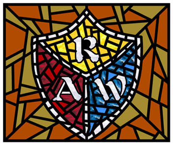 R.A.W.