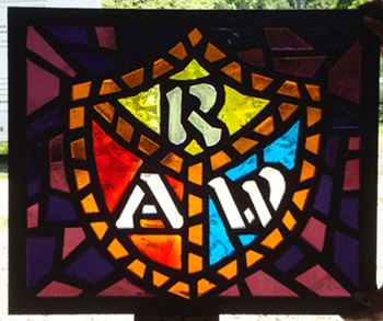 R.A.W. 2