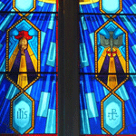 St. James First United Methodist Church Gallery