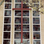 St. Michael's Episcopal Church - Houston, Texas