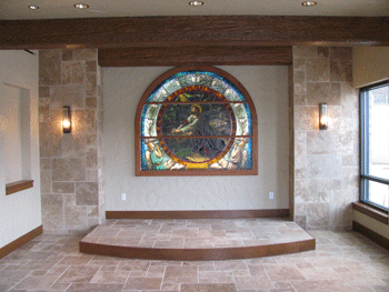 Sugar Land FUMC 10