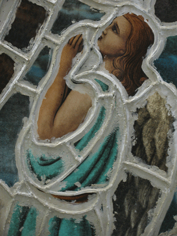 Sugar Land FUMC 4