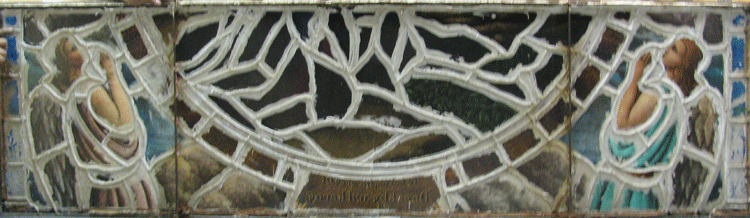 Sugar Land FUMC 6
